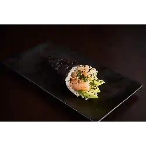 Temaki