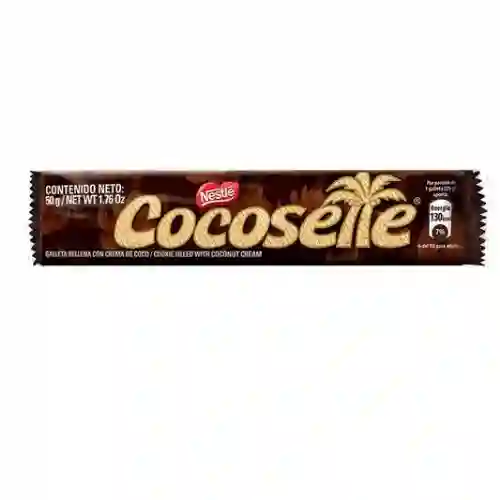 Cocosette 50 gr