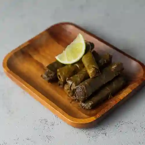 Hojitas de Parra (10 Unidades)