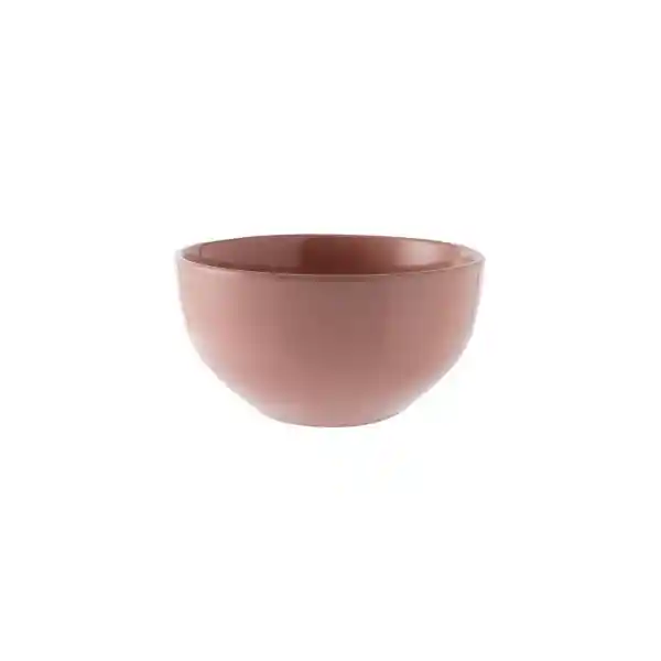 Kasa Bowl Cereales Rosado