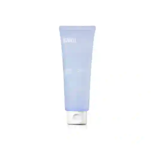 Acwell Gel Limpiador Acuoso Ph Balancing Bubble Free