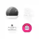 FOREO Foreo Luna Play Plus Black