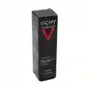 Vichy Homme Liftactiv