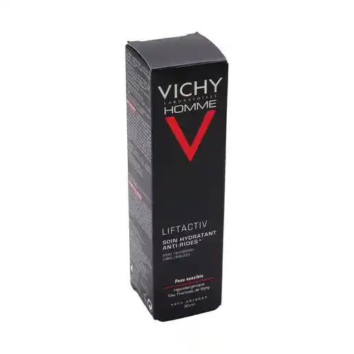 Vichy Homme Liftactiv