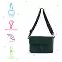 Miniso Bolso Crossbody