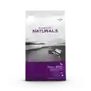 Naturals Diamond Adulto Small Breed 2 Kg