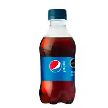 Pepsi Mini 250Ml