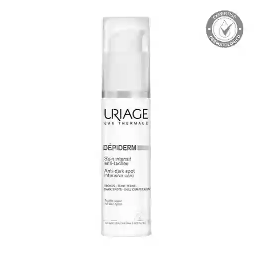 Uriage Tratamiento Intensivo Depiderm Anti-Taches