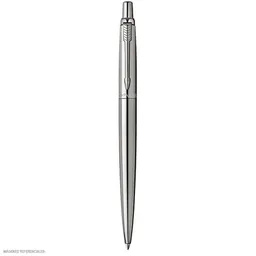 Parker Bolígrafo Jotter Cromado