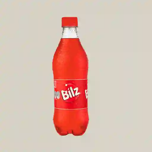 Bebida bilz 600 ml