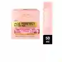 LOréal Crema Age Perfect Golden Age Dia