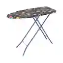 Tabla de Planchar 91 x 33 x 81 cm
