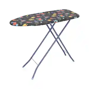 Tabla de Planchar 91 x 33 x 81 cm