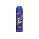 Speed Stick Desodorante en Spray Xtreme Tech Ultra