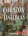 El Corazón de Las Tinieblas