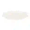 Plato Para Macetero Con Forma de Flor 24 cm Casaideas