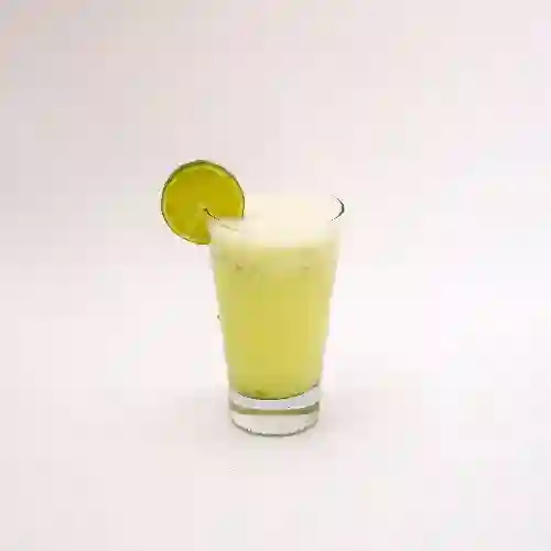 Limonada Natural 200ml