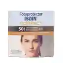 Isdin Compacto Bronce FPS 50+