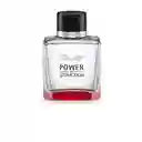 Antonio Banderad Perfume Power of Seduction