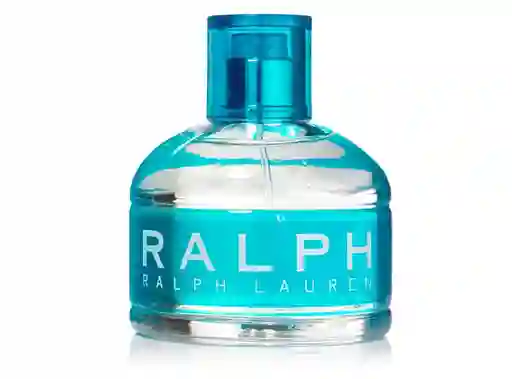 Ralph Lauren Perfume Ralph Mujer