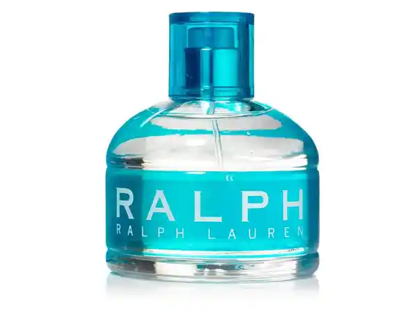 Ralph Lauren Perfume Ralph Mujer