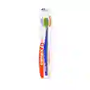 Cepillo de Dientes Elmex Ultrasuave