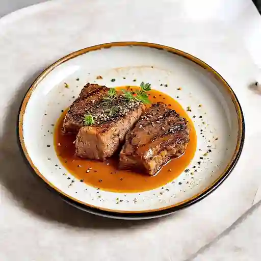 Duo Terrestre (400 Gr)