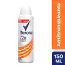 Rexona Desodorante Sport en Spray