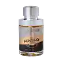 La Rive The Hunting Man 75 Ml