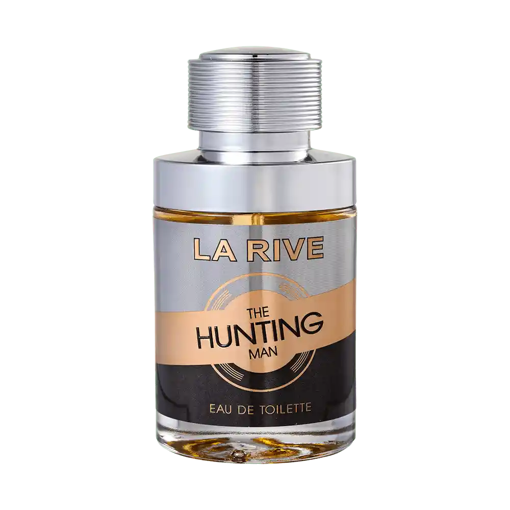 La Rive The Hunting Man 75 Ml