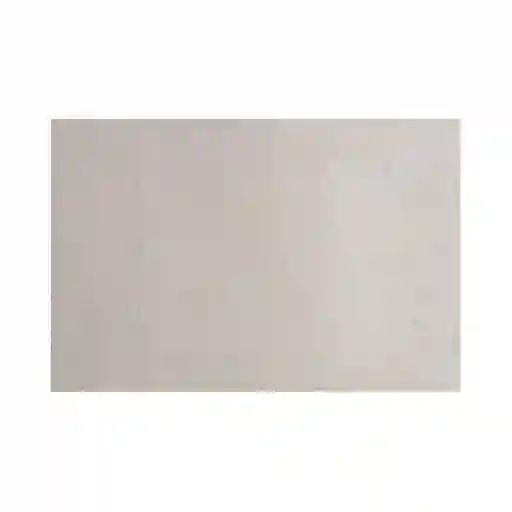 Fabriano Pliego Ingres Cover Blanco Hie