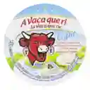 La Vaca Que Rie Queso Lgtht 8 Por