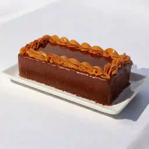 Panqueque choco manjar 12 pers