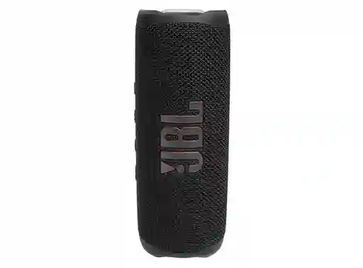 Jbl Parlante Proline Highwave