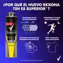 Rexona Desodorante Masculino V8 72 Horas