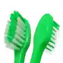 Dento Cepillo Dental Tweens Suave 6+