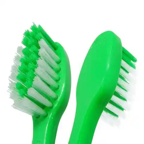 Dento Cepillo Dental Tweens Suave 6+