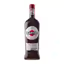 Martini Vermut Rosso 16 Grados