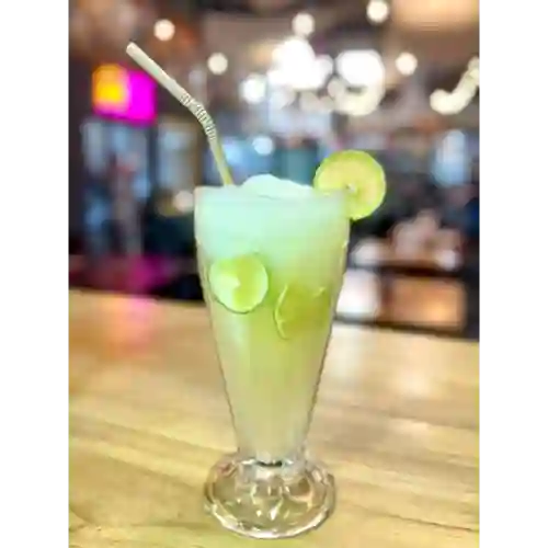 Limonada