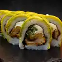 Special Champi Roll