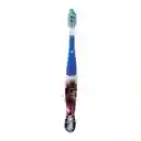 Oral-B Cepillo Dental Stage 4 Starwars