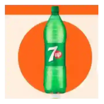 7Up 2 Lt