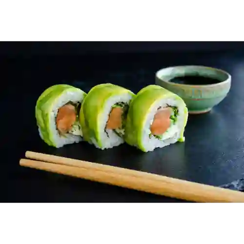 Tokio Roll