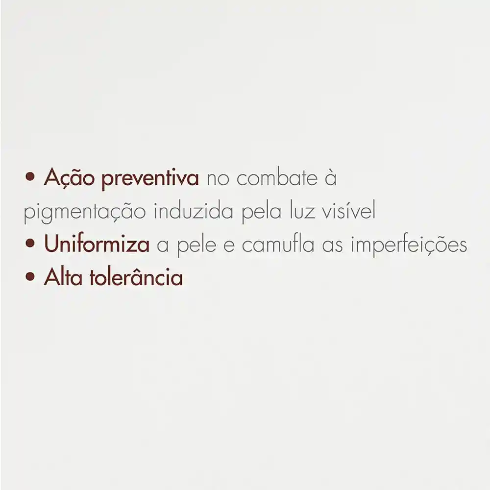 Avene Polvo Compacto Dermo Coloreado Dorado SPF 50