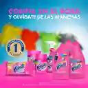 Vanish Quitamanchas Limpia alfombras Gatillo 650ml