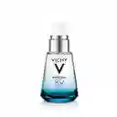 Vichy Fortalecedor Hidratante para Rostro Mineral 89