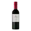 Carmen Magx Vino Tinto 375 cc