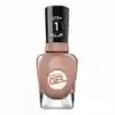 Esmalte De Uñas Miracle Gel 209 Totem-Ly Yours 14,7ml