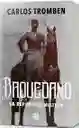 Baquedano