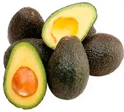 Palta Hass